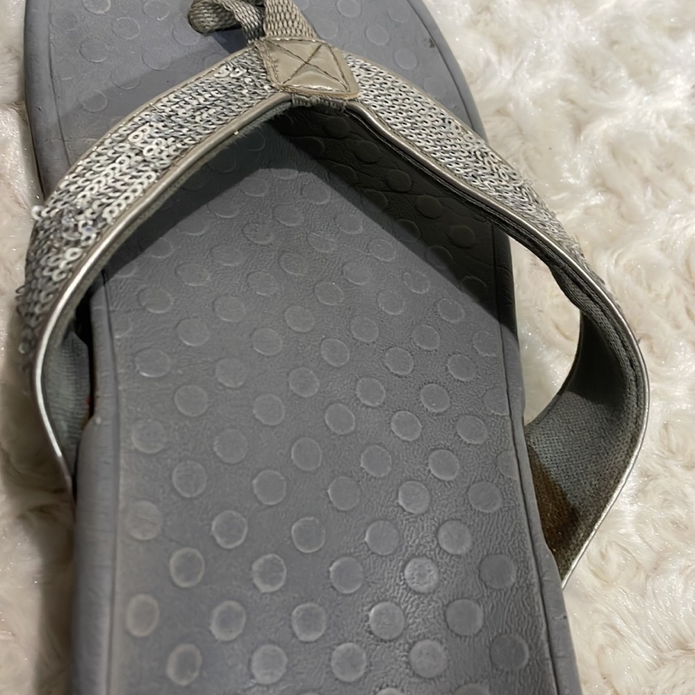 Vionic Sandals - image 7